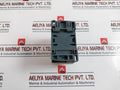 Schneider Electric Cad32 Contactor 50/60Hz