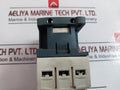 Schneider Electric Cad32 Contactor 50/60Hz