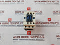 Schneider Electric Cad 32 Control Relay