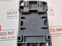 Schneider Electric Cad 32 Control Relay
