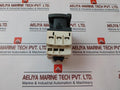 Schneider Electric Cad 32 Control Relay