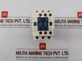 Schneider Electric Cad 32 Control Relay