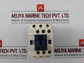 Schneider Electric Cad 32 Control Relay