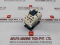 Schneider Electric Cad 32 Control Relay