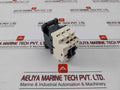 Schneider Electric Cad 32 Control Relay