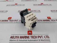Schneider Electric Cad 32 Control Relay