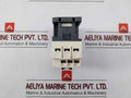 Schneider Electric Cad 32 Control Relay