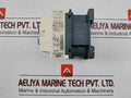 Schneider Electric Cad 32 Control Relay