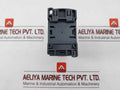 Schneider Electric Cad 32 Control Relay