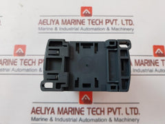 Schneider Electric Cad32 Control Relay 690V 50/60Hz