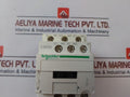 Schneider Electric Cad32 Control Relay 690V 50/60Hz