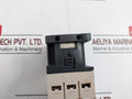 Schneider Electric Cad 32 Control Relay W/ Contactor Jis C4531 110V 50/60Hz