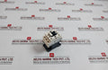 Schneider Electric Cad32 Control Relay W/ Contactor Jis C8201-5-1 48V 50/60Hz