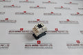 Schneider Electric Cad32 Control Relay W/ Contactor Jis C8201-5-1 48V 50/60Hz