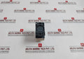 Schneider Electric Cad32 Control Relay W/ Contactor Jis C8201-5-1 48V 50/60Hz