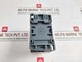 Schneider Electric Cad32 Control Relay W/ Contactor Jis C8201-5-1 48V 50/60Hz