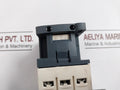 Schneider Electric Cad32 Control Relay W/ Contactor Jis C8201-5-1 48V 50/60Hz