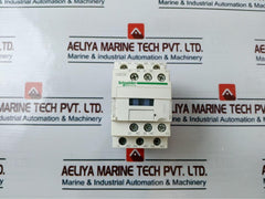 Schneider Electric Cad32M7 Contactor Control Relay 50/60Hz