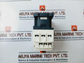 Schneider Electric Cad32M7 Contactor Control Relay 50/60Hz
