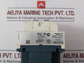 Schneider Electric Cad32 Tesys D Control Relay W/ Contactor C8201-5-1 A600-p600