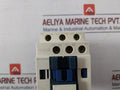 Schneider Electric Cad32 Tesys D Control Relay W/ Contactor Jis C 8201-5-1 A0132