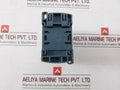 Schneider Electric Cad32 Tesys D Control Relay W/ Contactor Jis C 8201-5-1 A0132