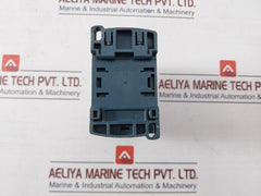 Schneider Electric Cad32 Tesys D Control Relay W/ Contactor Jis C 8201-5-1 A0132