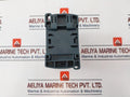 Schneider Electric CAD50 Control Relay 10A 110V 50/60Hz