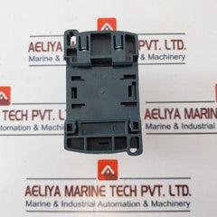 Schneider Electric CAD50 Control Relay 10A 110V 50/60Hz