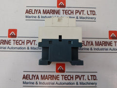 Schneider Electric CAD50 Control Relay 10A 110V 50/60Hz
