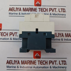 Schneider Electric CAD50 Control Relay 10A 110V 50/60Hz