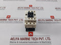 Schneider Electric Cad50 Control Relay 10A A600-p600 W4164559201-25