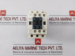 Schneider Electric Cad50 Control Relay 10A A600-p600 W4164559201-25