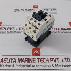 Schneider Electric Cad50 Control Relay 10A A600-p600 W4164559201-25