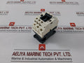 Schneider Electric Cad50 Control Relay 10A A600-p600 W4164559201-25