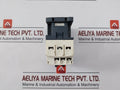 Schneider Electric Cad50 Control Relay 10A A600-p600 W4164559201-25