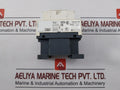 Schneider Electric Cad50 Control Relay 10A A600-p600 W4164559201-25
