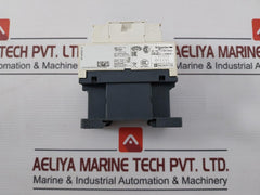 Schneider Electric Cad50 Control Relay 10A A600-p600 W4164559201-25