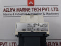Schneider Electric Cad50 Control Relay 10A A600-p600 W4164559201-25