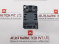 Schneider Electric Cad50 Control Relay 10A A600-p600 W4164559201-25