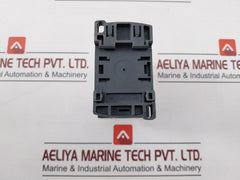 Schneider Electric Cad50 Control Relay 10A A600-p600 W4164559201-25