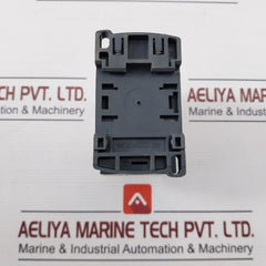 Schneider Electric Cad50 Control Relay 10A A600-p600 W4164559201-25