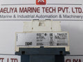 Schneider Electric Cad50 Control Relay 600V A.C.Max 10A 48V 50/60Hz