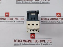 Schneider Electric Cad50 Control Relay 600V A.C.Max 10A 48V 50/60Hz