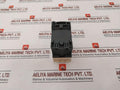 Schneider Electric Cad50 Ed Contactor 10A 690V 50/60Hz