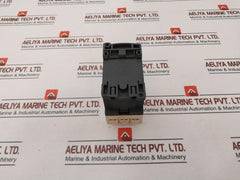 Schneider Electric Cad50 Ed Contactor 10A 690V 50/60Hz