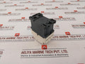 Schneider Electric Cad50 Ed Contactor 10A 690V 50/60Hz