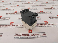 Schneider Electric Cad50 Ed Contactor 10A 690V 50/60Hz