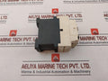 Schneider Electric Cad50 Ed Contactor 10A 690V 50/60Hz