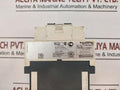Schneider Electric Cad50 Ed Contactor 10A 690V 50/60Hz